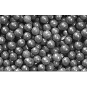 Confeito-de-Acucar-Perola-Medio-Prata-60g-UN-658286