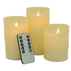 CONJUNTO-DE-VELA-LED-COM-CONTROLE-FLAME-MOVING-C3UN-01UN-767934