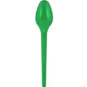 COLHER-SOBREMESA-VERDE-C50UN-01X01-592