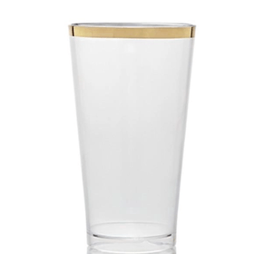 COPO-CALDERETTA-CRISTAL-LINHA-OURO-500ML-UN-773550