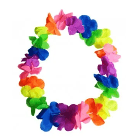 COLAR-HAVAIANO-FLORES-NEON-UN-235