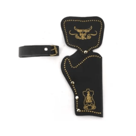 COLDRE-PISTOLA-UN-770937