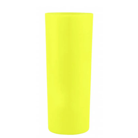 COPO-LONG-DRINK-AMARELO-NEON-340ML--765157