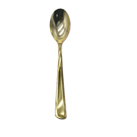 COLHER-SOBREMESA-OURO-C6UN-837410