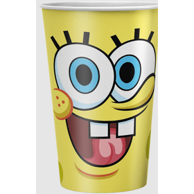 COPO-PAPEL-180ML-BOB-ESPONJA-C12UN-UN-777424