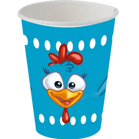 Copo-Papel-Galinha-Pintadinha-200ml-C8-UN-582107