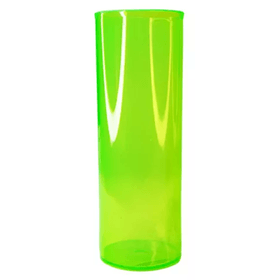 COPO-LONG-DRINK-VERDE-FLUOR-340ML-765168