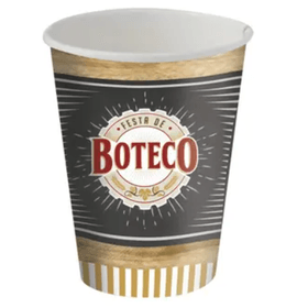 Copo-Papel-Boteco-200ml-C8-UN-633615