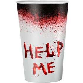 COPO-PAPEL-180ML-HALLOWEEN-C8UN-UN-780271