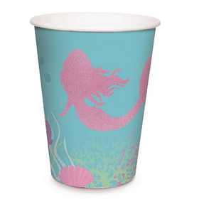 Copo-Papel-Sereia-240ml-C8-UN-590878