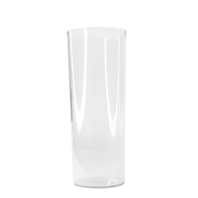 COPO-LONG-DRINK-TRANSPARENTE-340ML-01UN-765167