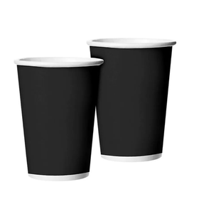 COPO-PAPEL-180ML-PRETO-C8UN-UN-778246