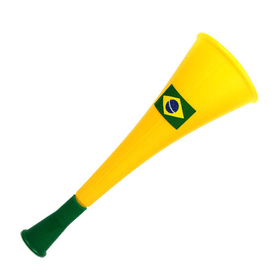 CORNETA-BRASIL-59CM-UN-774064