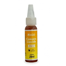 CORANTE-LIQUIDO-AMARELO-20ML-01UN-763281