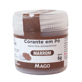 CORANTE-EM-PO-MAGO-MARROM-6G-UN-781044