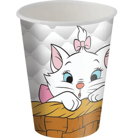 COPO-PAPEL-200ML-MARIE-C8UN-UN-771921
