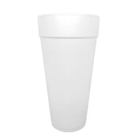 COPO-TERMICO-ISOPOR-BRANCO-700ML-C18UN-01UN-765647