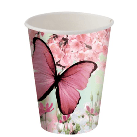 Copo-Papel-200ml-Jardim-Borboletas-C8-UN-662429