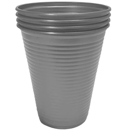 COPO-200ML-PRATA-BELLOCOPO-C50UN-UN-773850