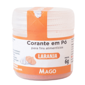 CORANTE-EM-PO-MAGO-LARANJA-6G-UN-782791