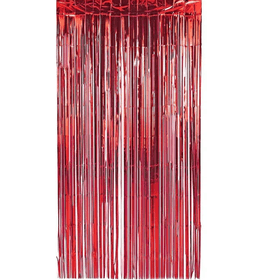 CORTINA-METALIZADA-VERMELHO-2M-PONTO-DAS-FESTAS-767580