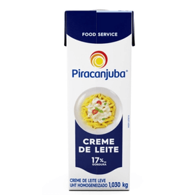 CREME-DE-LEITE-PIRACANJUBA-103KG-01UN-762756