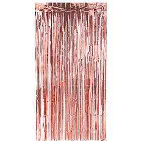 CORTINA-METAL-ROSE-GOLD-1X2M-UN-771746
