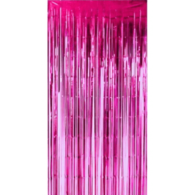 CORTINA-METALIZADA-PINK-2M-PONTO-DAS-FESTAS-767581