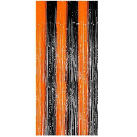 CORTINA-METALIZADA-LARANJA-CPRETO-2X1M-UN-773508