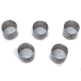 Cortador-Petit-Four-Mini-Redondo-Inox-UN-110956
