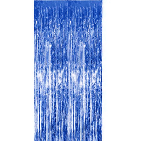 CORTINA-METALIZADA-AZUL-2M-PONTO-DAS-FESTAS-767583