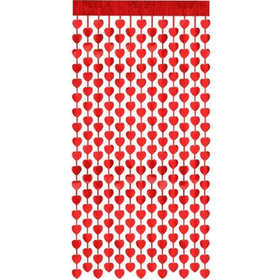 CORTINA-MET-VERMELHA-CCORACOES-1X2M-UN-778542