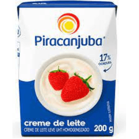 CREME-DE-LEITE-PIRACANJUBA-TP-200G-01X01-760554