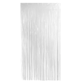 CORTINA-MET-BRANCO-CANDY-1X2M-771228