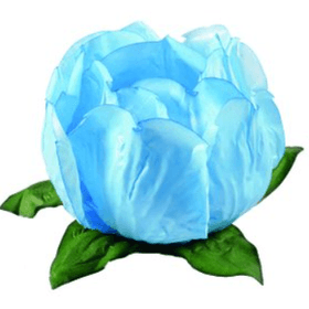 FORMINHA-PRINCESA-AZUL-CLARO-C30UN-DECORA-DOCES-781525