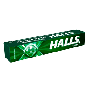 DROPS-HALLS-MENTA-MONDELEZ-421170