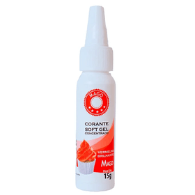 CORANTE-SOFTGEL-VERMELHO-BRILHANTE-15G-MAGO-791370