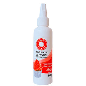 CORANTE-SOFTGEL-VERMELHO-BRILHANTE-60G-MAGO-791371
