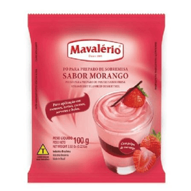 PO-PREPARO-SOBREMESA-MORANGO-100G-MAVALERIO-3648