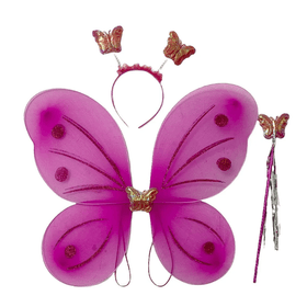 KIT-ASA-BORBOLETATIARAVARINHA-PINK-PONTO-DAS-FESTAS-745154