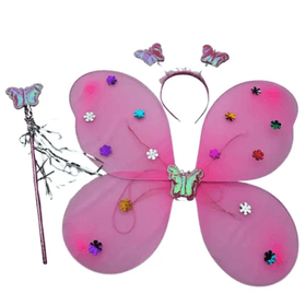 KIT-ASA-BORBOLETA-CLEDTIARAVARINHA-SORT-YDH-848632