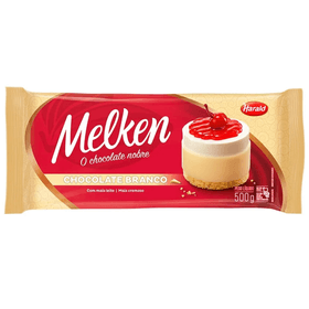CHOC-BARRA-BRANCO-MELKEN-500G-HARALD-780902
