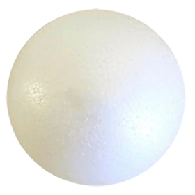 BOLA-DE-ISOPOR-STYROFORM-100MM-SCOLARIART-114978