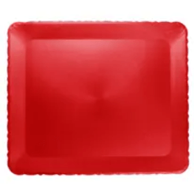 BANDEJA-RET-PLAST-VERMELHA-275X355CM-LSC-TOYS-784844