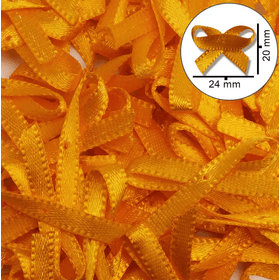 LACO-DE-CETIM-3001-MOSTARDA-PCT100-LACO-E-CIA-760541