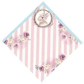 SACO-OVO-SORTIDO-350G-A-500G-39X39-C5-UN-640476