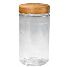 POTE-CTAMPA-AMADEIRADA-G1119-1100ML-813914