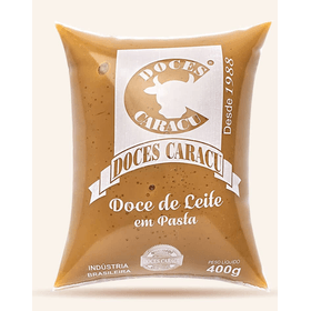 DOCE-DE-LEITE-EM-PASTA-PVC-400G-UN-708860
