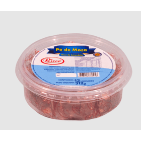 DOCE-PE-DE-MOCA-RICCO-POTE-312G-C12UN-UN-769827