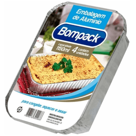 EMB-RET-ALUM-FORMITA-BOMPACK-1150ML-C4-01UN-765459